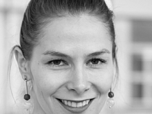 Счастливы все: как сделать свою жизнь и мир лучше одновременно