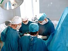 Спасли руку: в Оренбуржье врачи во второй раз установили 3D-протез