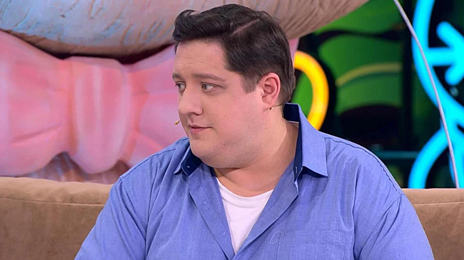 Стала известна дата прощания с Романом Поповым