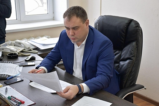 Переславль покинули последние иногородние руководители