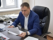 Переславль покинули последние иногородние руководители