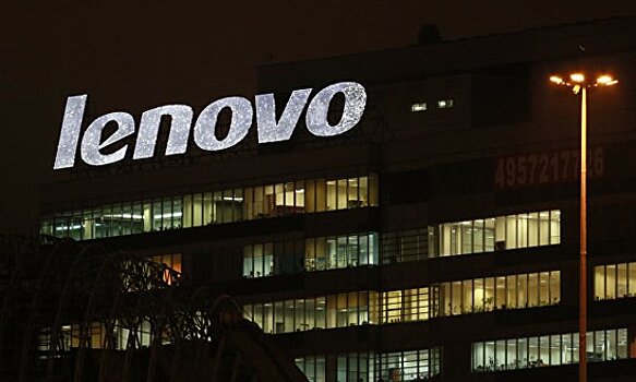 Lenovo сертифицирует модель XT1750 с 8ГБ памяти