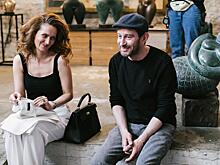 Мини-сериалы, которых хватит на все выходные         