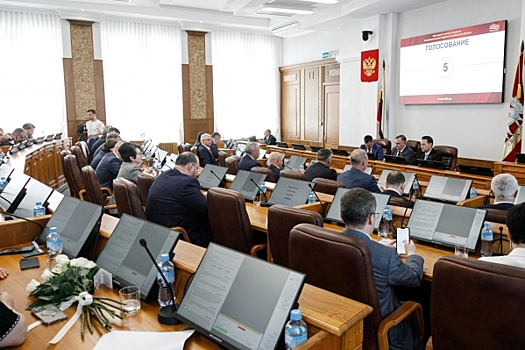 В Челябинской области станет проще получить единовременную выплату участникам СВО и их семьям