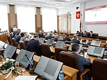 В Челябинской области станет проще получить единовременную выплату участникам СВО и их семьям