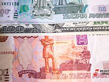 Расходы тюменского бизнеса увеличились на 16,6 миллиардов