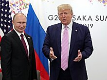 The Atlantic (США): человек КГБ до конца