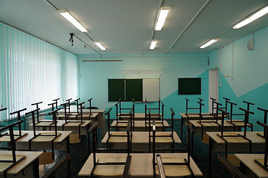 Российская академия образования поддержала внедрение интегральной оценки в школах