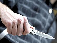 У напавшего на девочку маньяка были другие жертвы