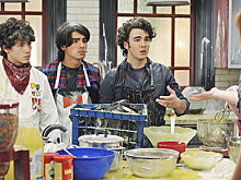 Знаменитые актеры, которые решили уйти из кино