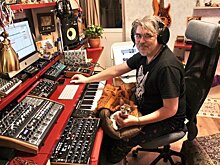 Названа ситуация с The Beatles, после которой дни группы были сочтены