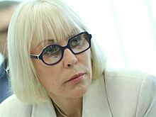 Депутат Школкина предупредила ветеранов о новых мошеннических схемах