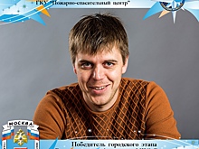Лучшее документальное кино о деятельности пожарной охраны