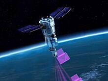 Мега-дробовик в космосе: «Россия целится в «Starlink» - как тебе такое, Илон Маск?»