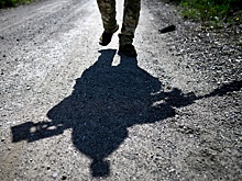 ВС РФ освободили Константиновку в Сумской области и Зеленое Поле в ДНР