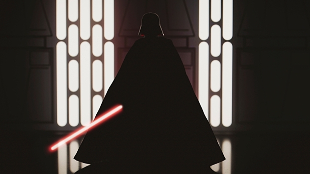 Психологи выяснили, какой тон голоса вызывает уважение у людей, независимо от страны