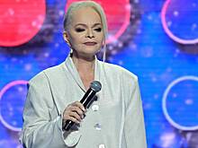 Названы ожидающие Долину перемены после скандала с квартирой