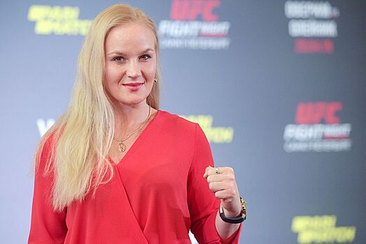Валентина Шевченко — Алекса Грассо, прогноз на бой UFC 5 марта 2023 года, где смотреть онлайн, во сколько начало, ставки
