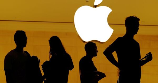 Apple пожертвует iPhone 14 ради компьютеров