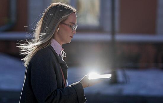 В "белый список" добавили ресурсы МВД, МЧС, авиакомпаний