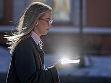 В "белый список" добавили ресурсы МВД, МЧС, авиакомпаний