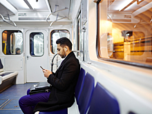 Как оказать первую помощь в метро: инструкция