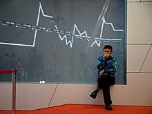Рынок акций Индонезии закрылся падением, IDX Composite снизился на 0,46%