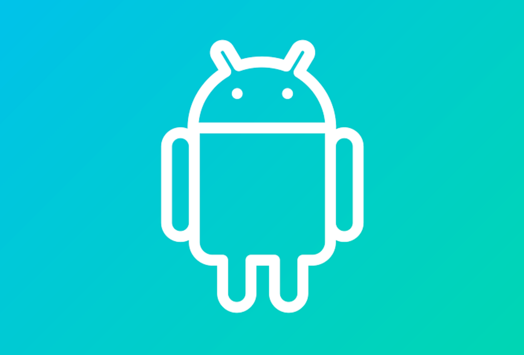 Things на андроид. Мобильные платформы андроид. логотип андроид вектор. андроид. эмблема андроид.