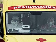 В Магаданской области умер шестой пациент с COVID-19