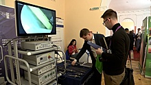 В МО РФ сообщили о внедрении в медицинскую практику абсолютно новых методик