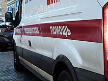 Раскрыто состояние раненной при атаке ВСУ на кавказский регион России девочки