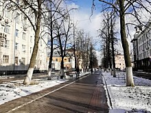 Инфляция в Вологодской области ускорилась в феврале