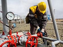 Эффективно и полезно. Опыт нефтяников Приангарья перенимают по всей стране