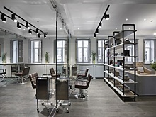 Эксклюзивный уход от Biologique Recherche