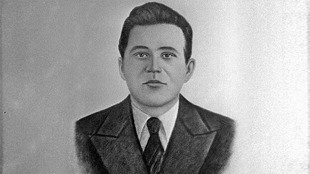 Как красноармеец Фёдор Полетаев освобождал Италию от фашистов