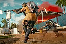 Far Cry 6 получит издание «Игра года» со всеми дополнениями