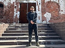 Бойцы «Ахмата» требуют от силовиков наказать соратника «Русской общины» Максима Дивнича