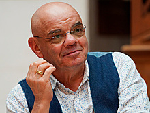 Константин Райкин подтвердил увольнение из Театральной школы