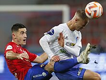 Александр Канищев: Зделар усилит скамейку запасных «Зенита»