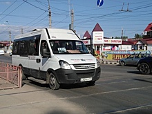В Волгоградской области потратят десятки миллионов, чтобы придумать новые транспортные схемы