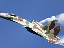 Три самых опасных русских самолета