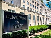 Госдеп США одобрил предоставление Киеву запчастей на сумму $185 млн