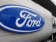 Ford нашел способ удаленно отключать системы в авто у неплательщиков кредитов