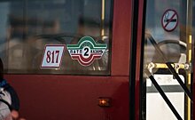 КАМАЗ подал в суд на казанское ПАТП №2 за невыплату по лизинговым автобусам 1,2 млн рублей