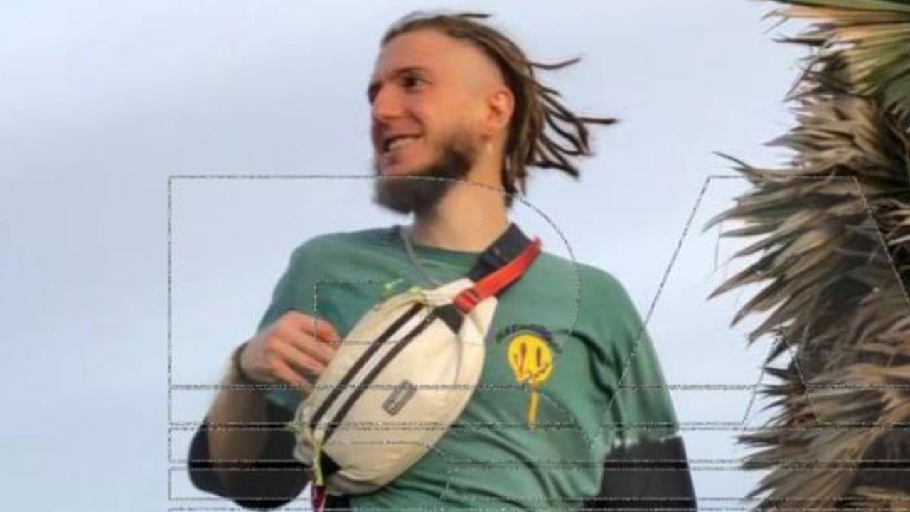 В Паттайе обнаружили расчлененное тело Михаила Емельянова