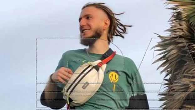 30-летнего россиянина убили и расчленили в Таиланде