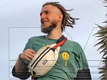 30-летнего россиянина убили и расчленили в Таиланде