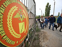 Деятельность всех военкоматов России цифровизируют