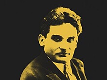 В кинотеатре «Салют» 3 марта бесплатно покажут фильм «Начало неведомого века»