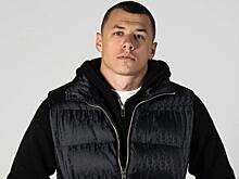 Macan отсутствовал в воинской части 10 дней: подробности